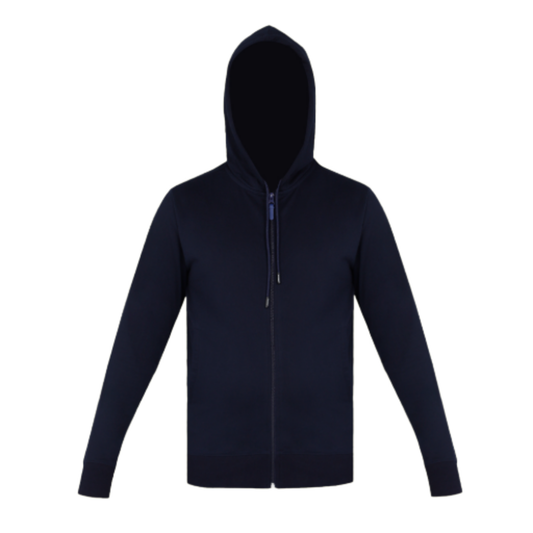 Hummel Elwin Zipper Hoodie
