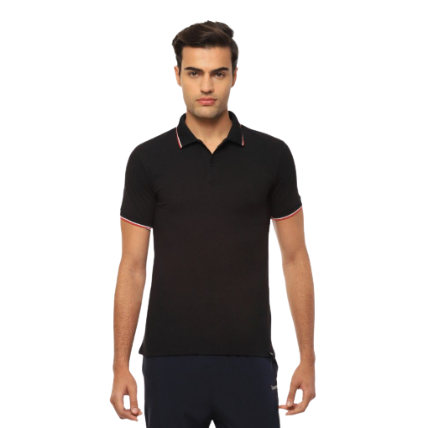 Hummel Eunice Polo T-shirt
