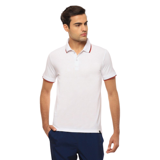 Hummel Eunice Polo T-shirt