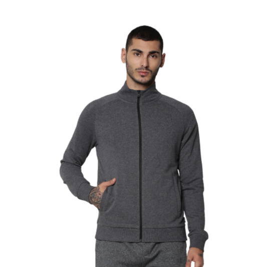 Jack&Jones Austin Jacket