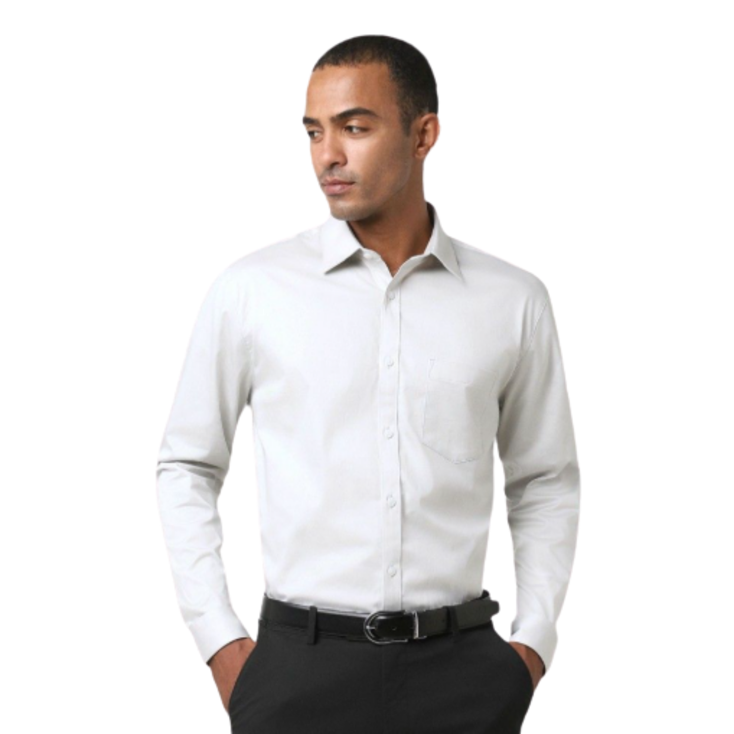 Jack&Jones Demian Shirt