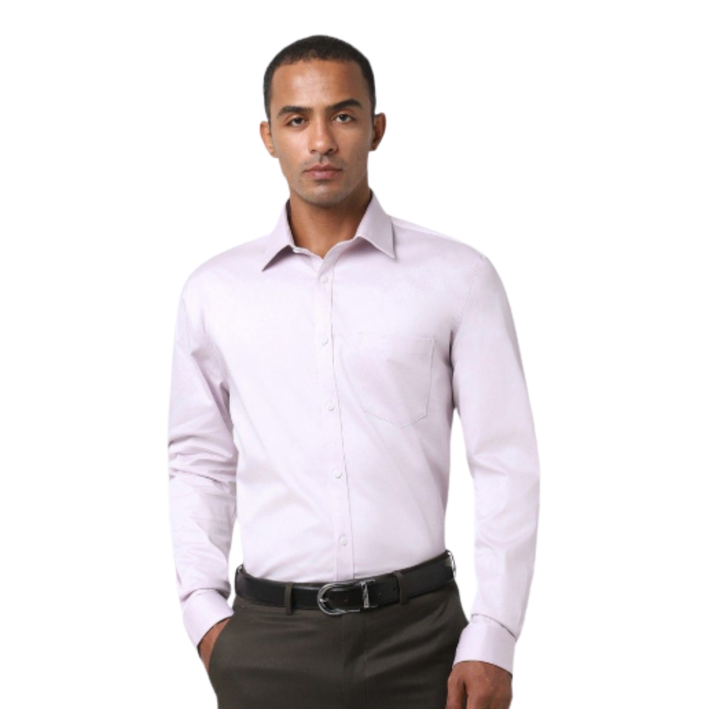 Jack&Jones Demian Shirt