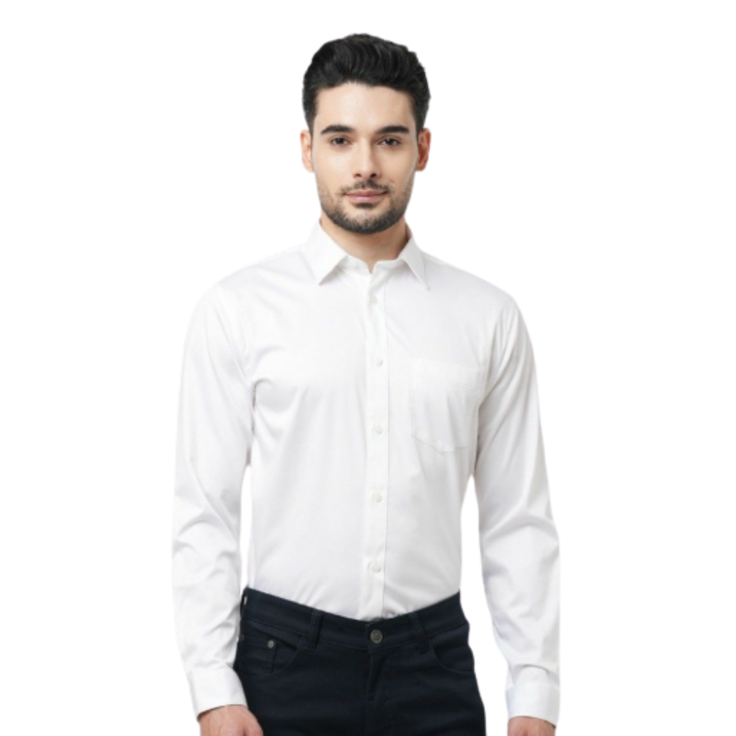 Jack&Jones Demian Shirt
