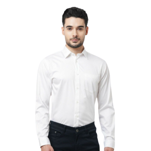 Jack&Jones Demian Shirt