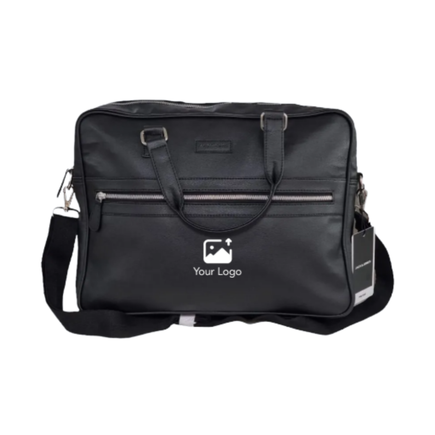 Jack&Jones Viggo Slide Laptop Bag