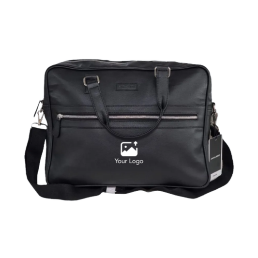 Jack&Jones Viggo Slide Laptop Bag