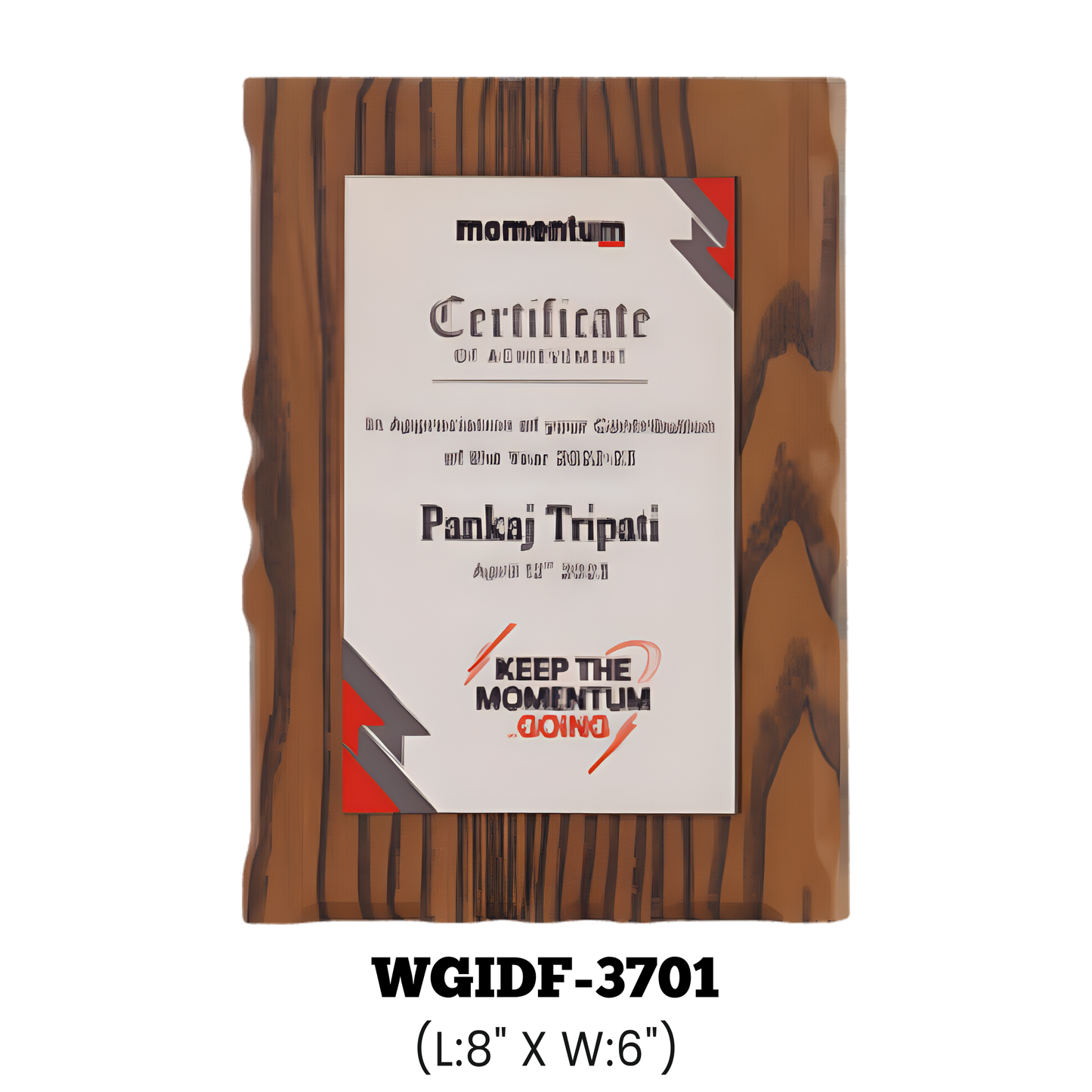 Momentos & Plaques-WGIDF-3701