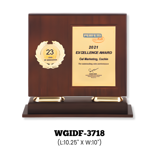 Momentos & Plaques-WGIDF-3718