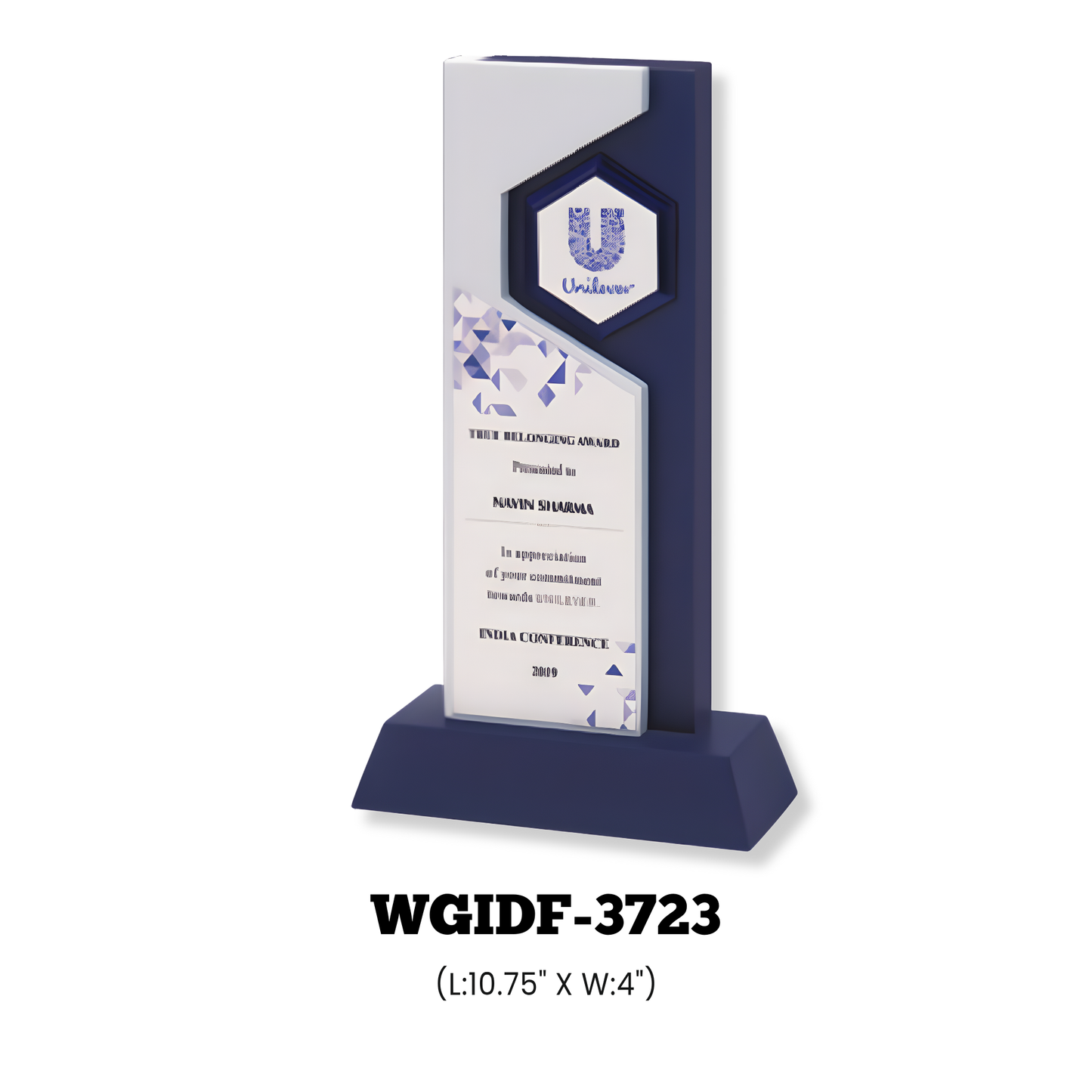 Momentos & Plaques-WGIDF-3723
