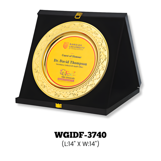 Momentos & Plaques-WGIDF-3740