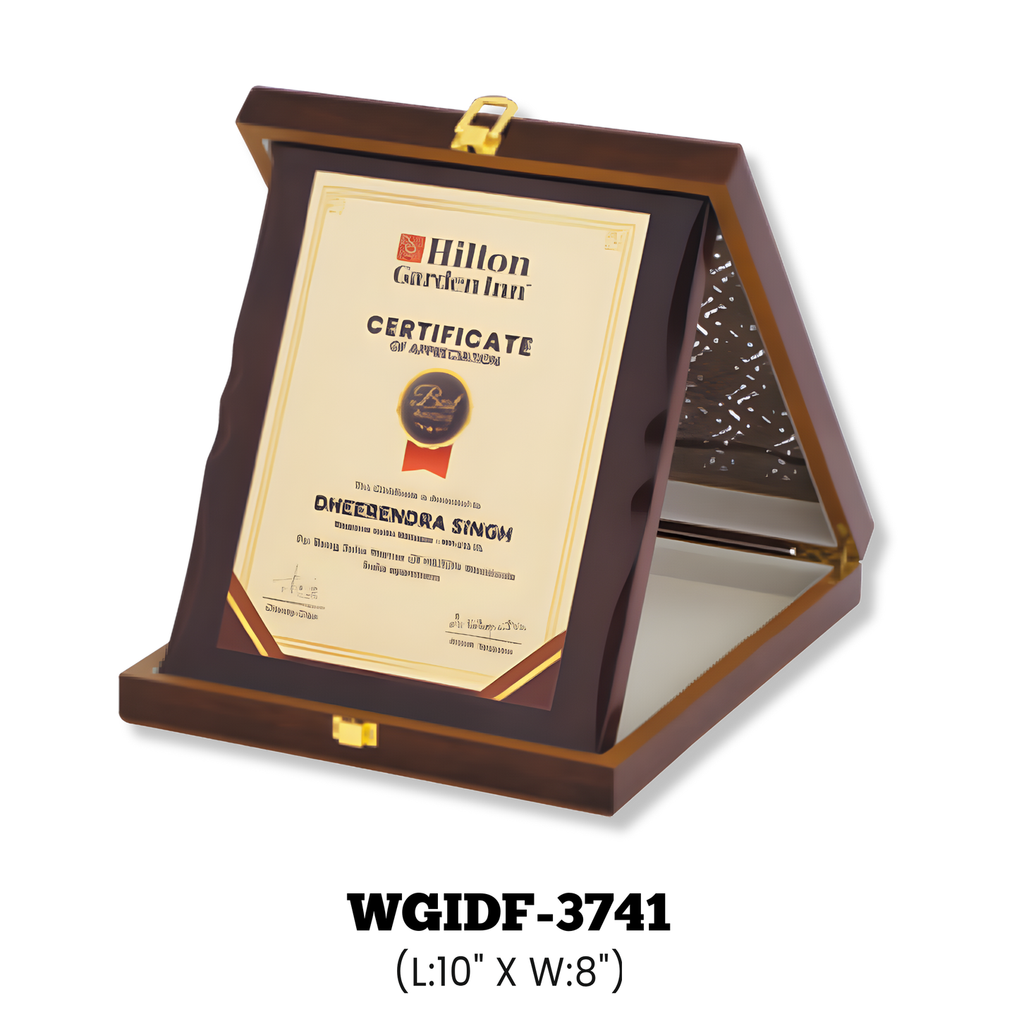 Momentos & Plaques-WGIDF-3741