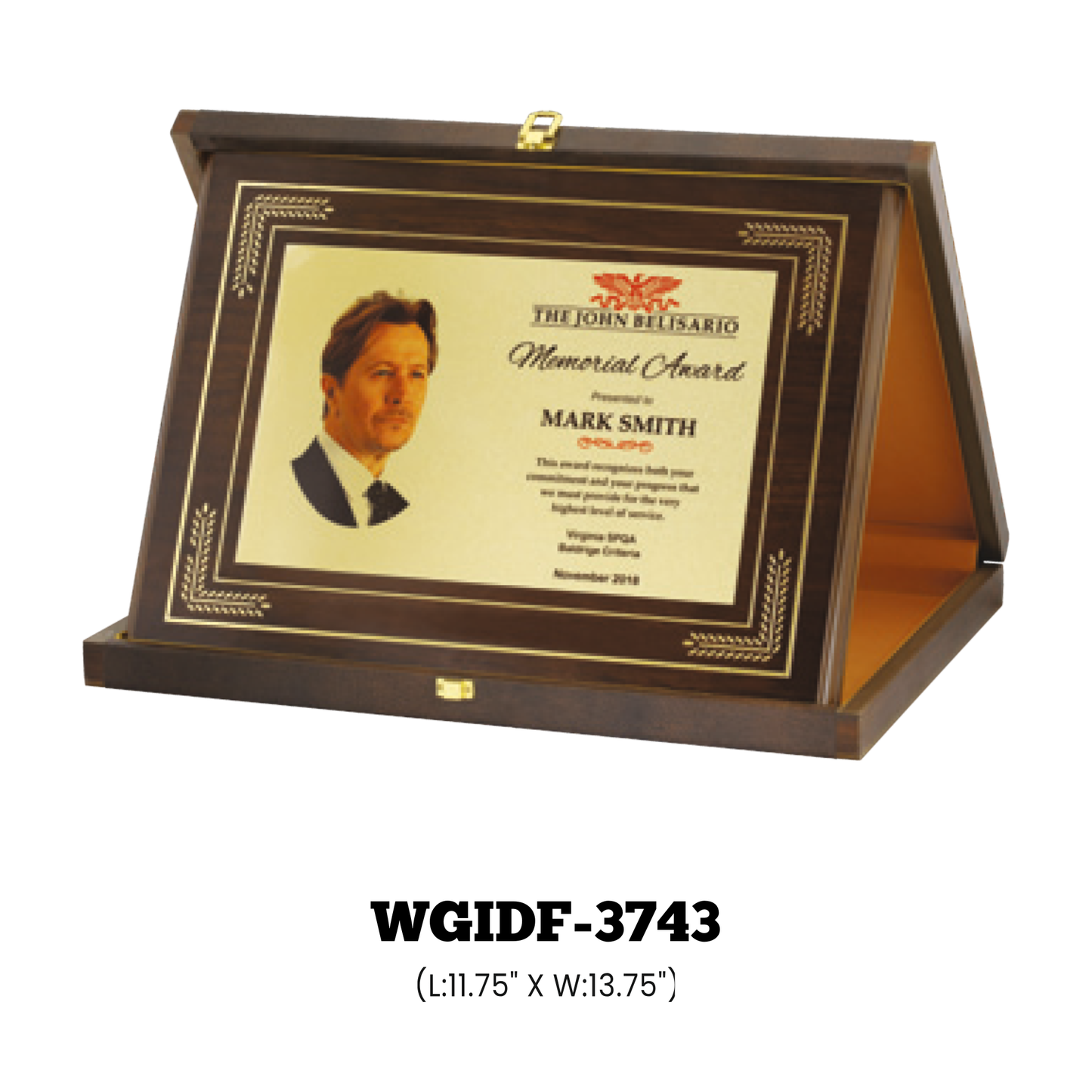 Momentos & Plaques-WGIDF-3743