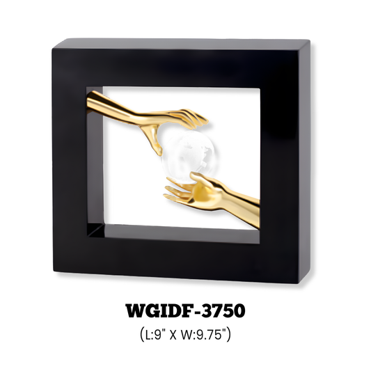 Momentos & Plaques-WGIDF-3750
