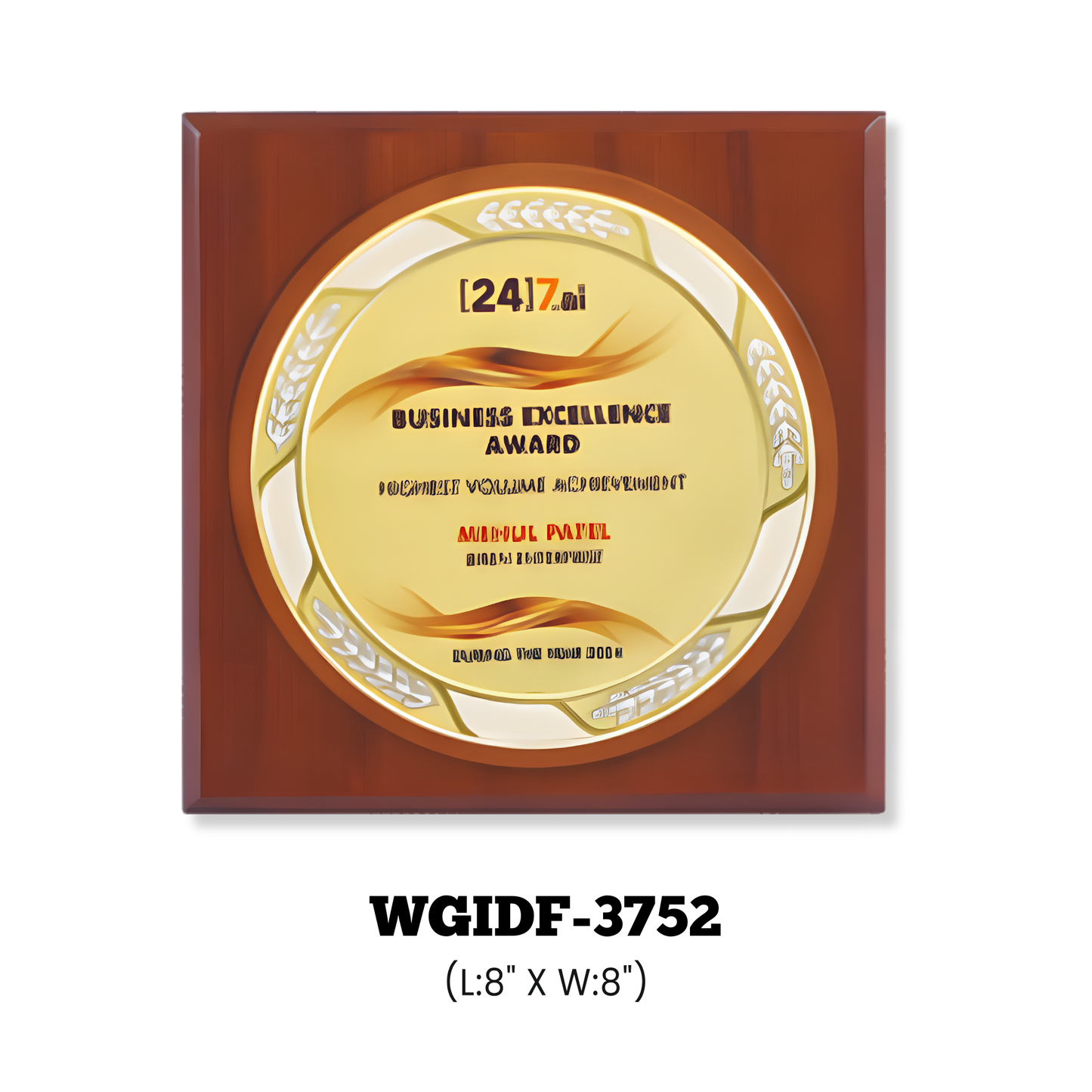 Momentos & Plaques-WGIDF-3752