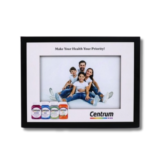 Photo Frame - CT-01
