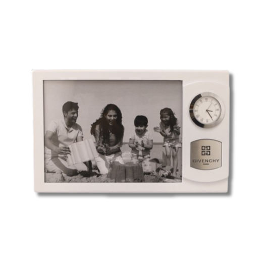 Photo Frame - GV-01