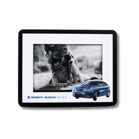 Photo Frame - MS-01