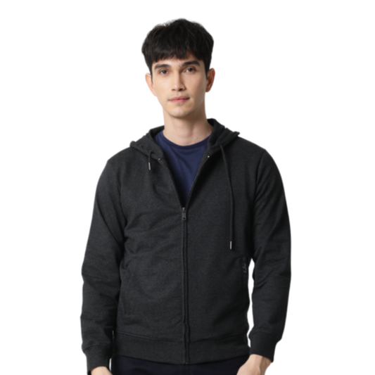 Rare Rabbit Hoodie