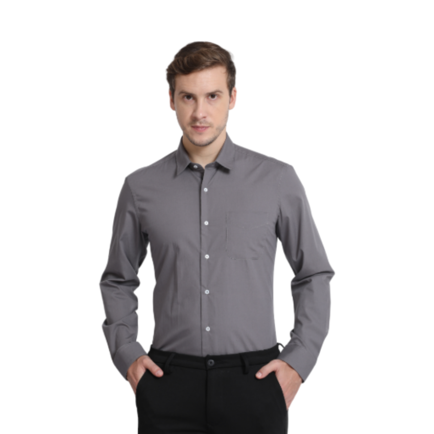 Rare Rabbit Men's Shirt