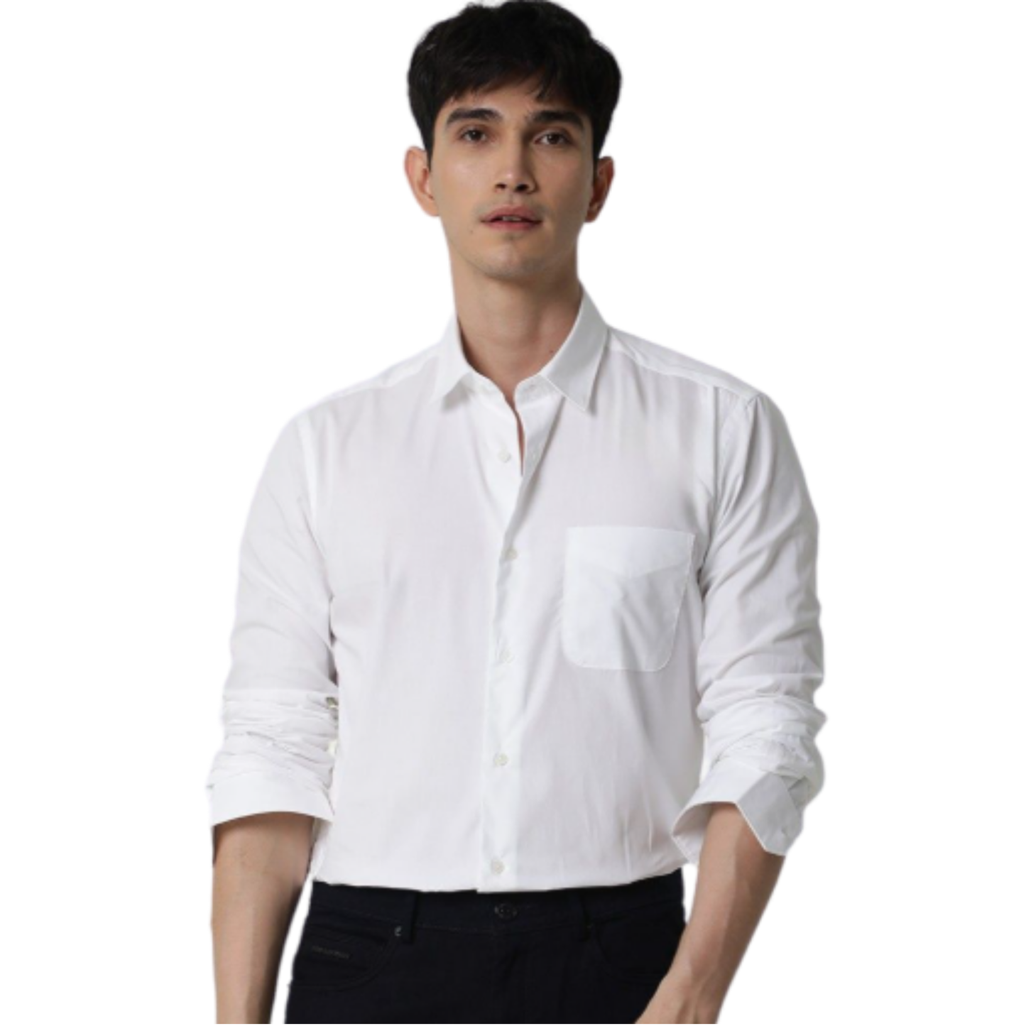 Rare Rabbit Men's Shirt