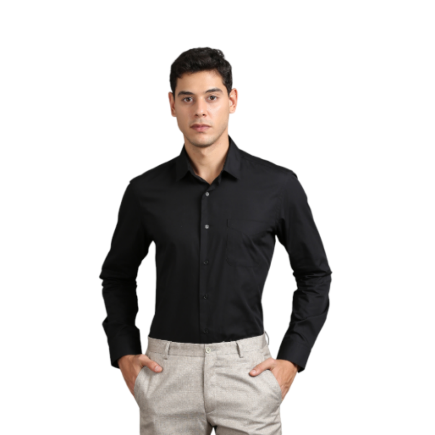 Rare Rabbit Men's Shirt