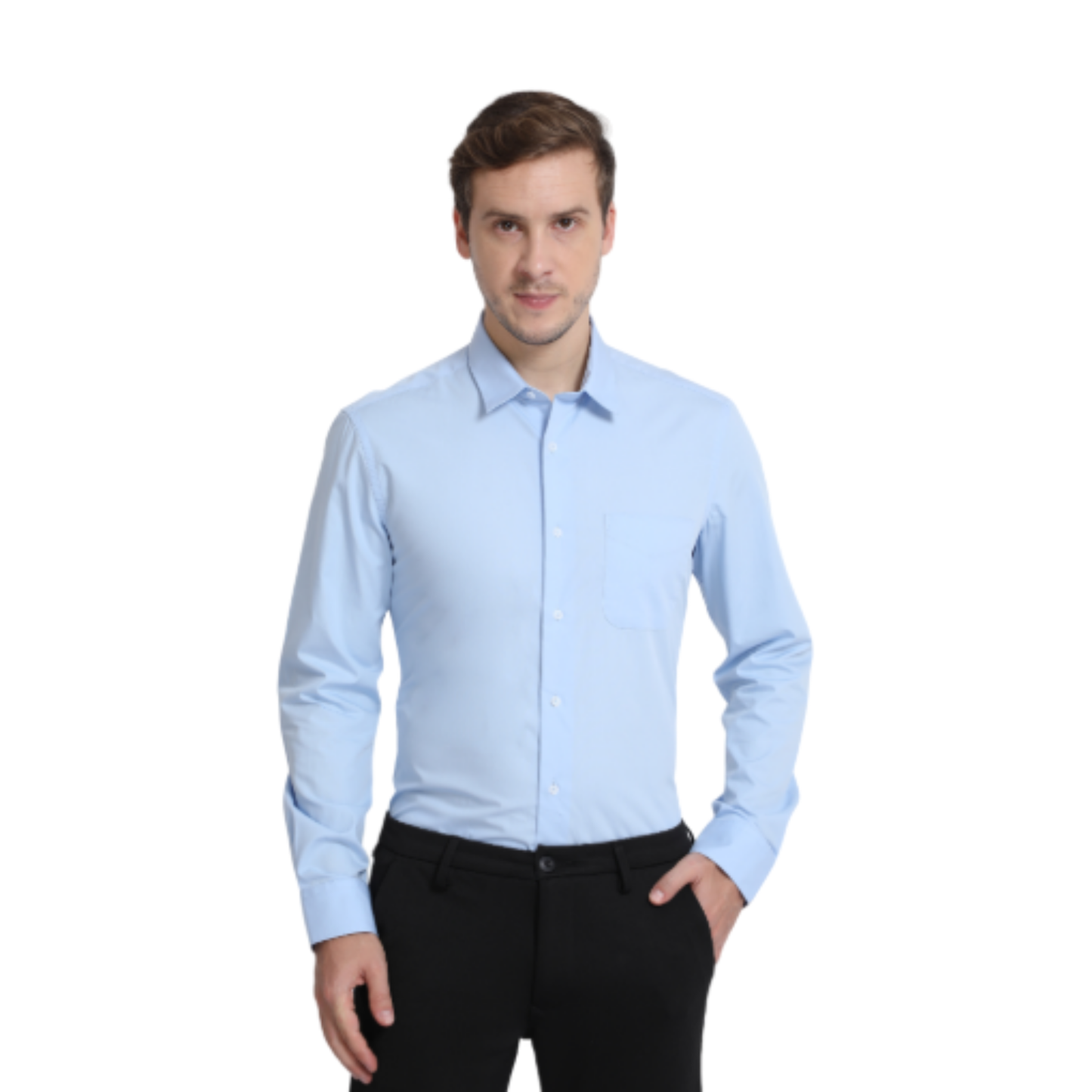 Rare Rabbit Men's Shirt