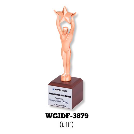 Star Trophies-WGIDF-3879