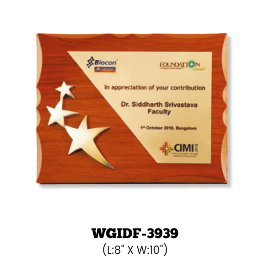 Star Trophies-WGIDF-3939
