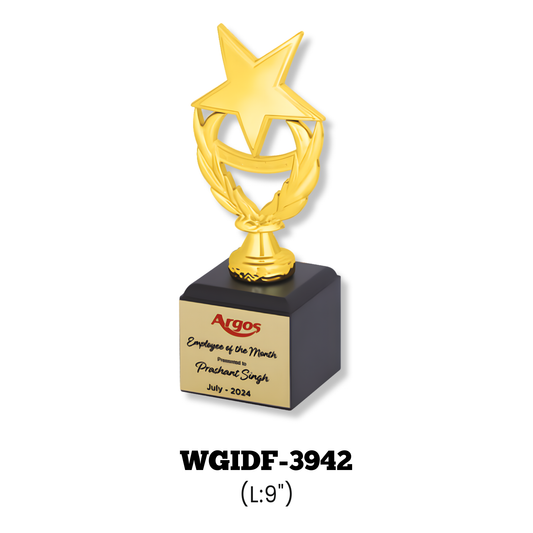 Star Trophies-WGIDF-3942