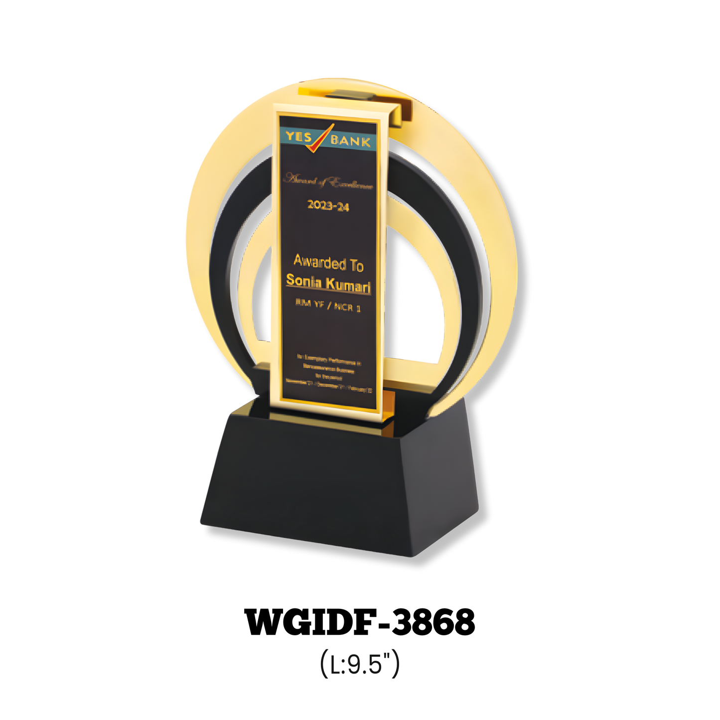 Trophies & Awards-WGIDF-3868