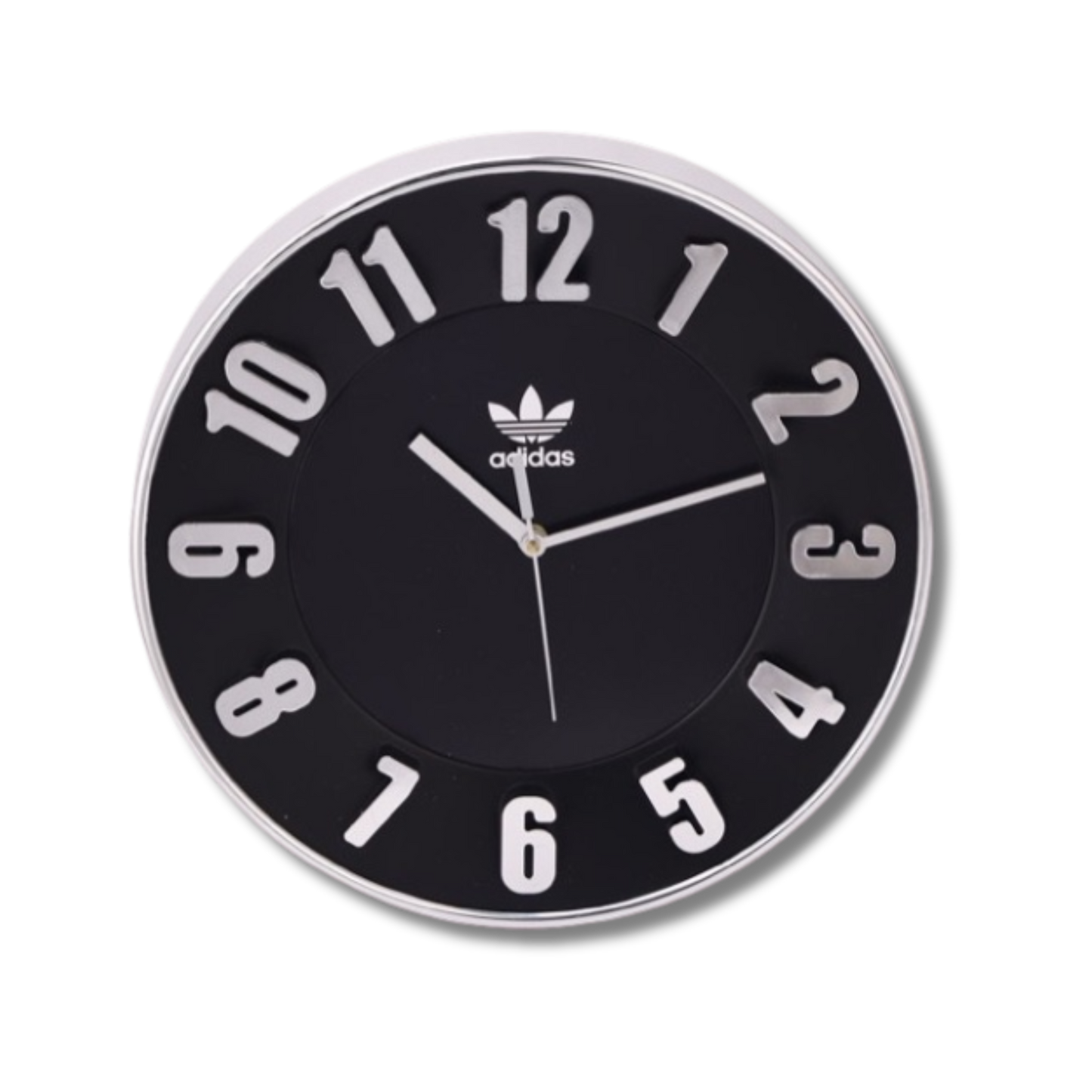 Wall Clock - ADI-01