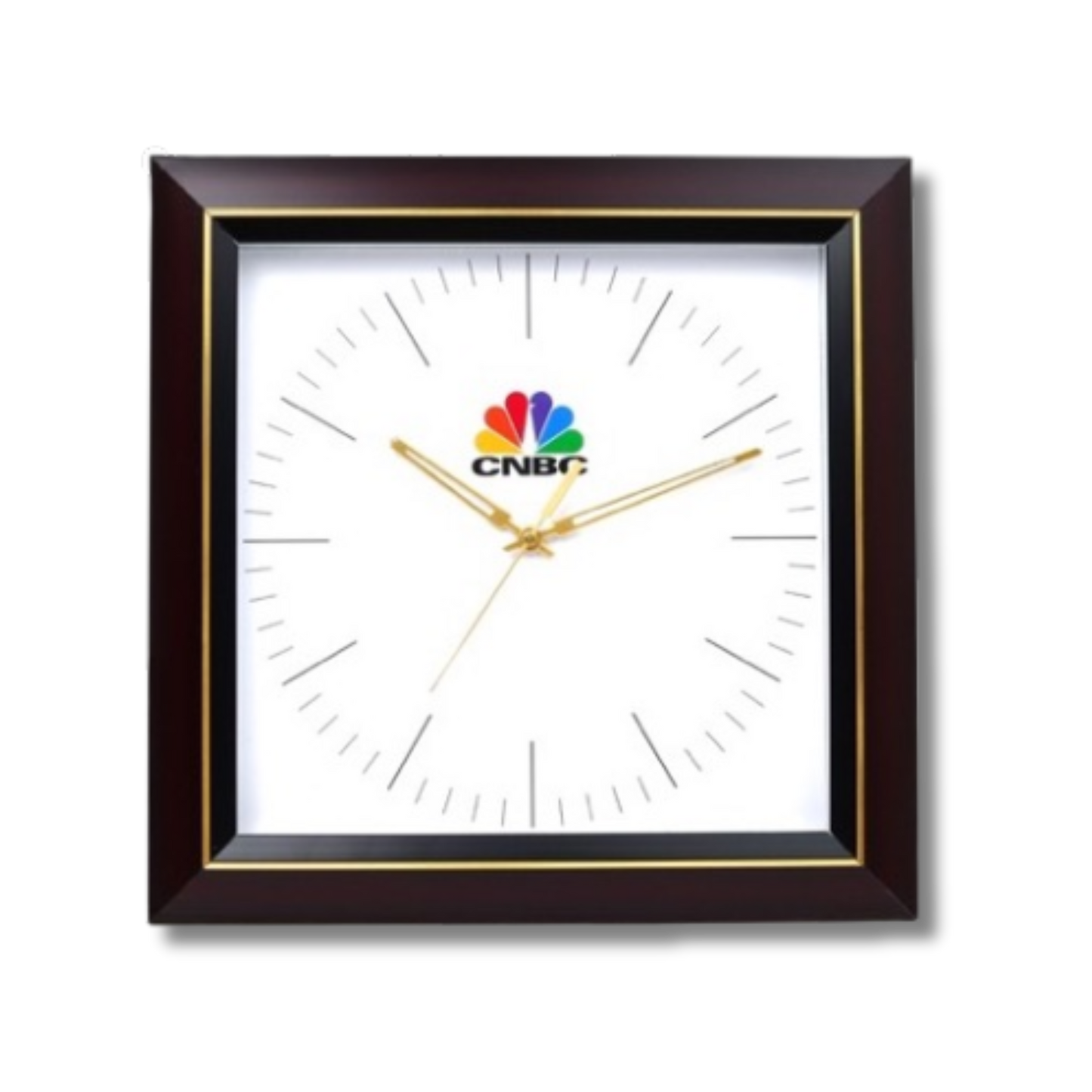 Wall Clock - CN-01