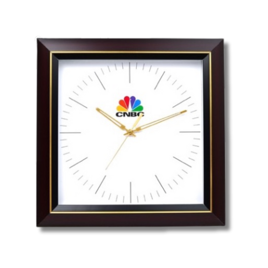 Wall Clock - CN-01