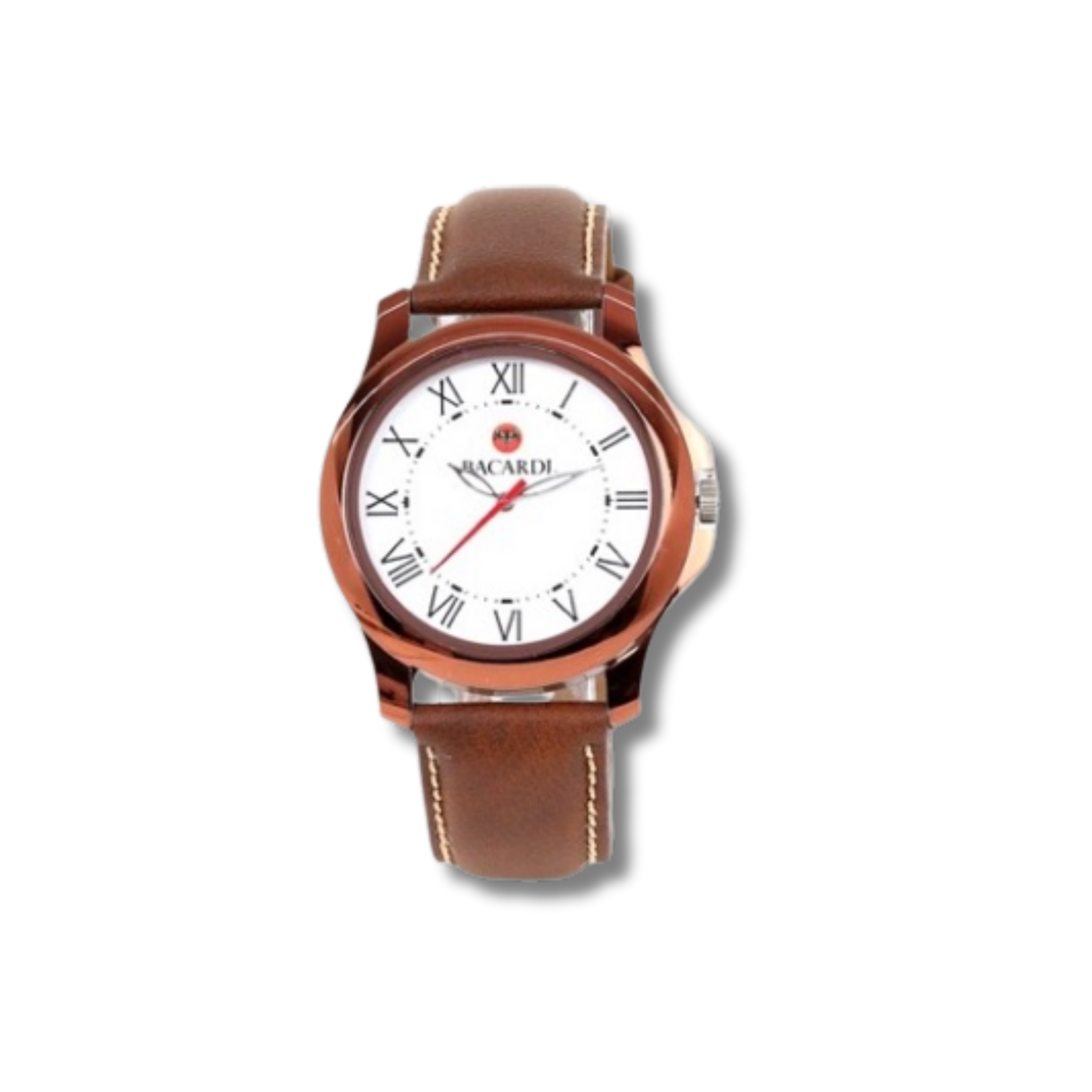 Wrist Watch - BD-01