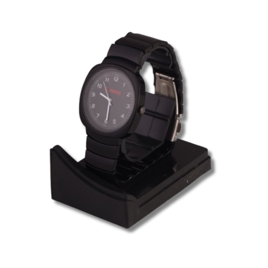 Wrist Watch - CN-01