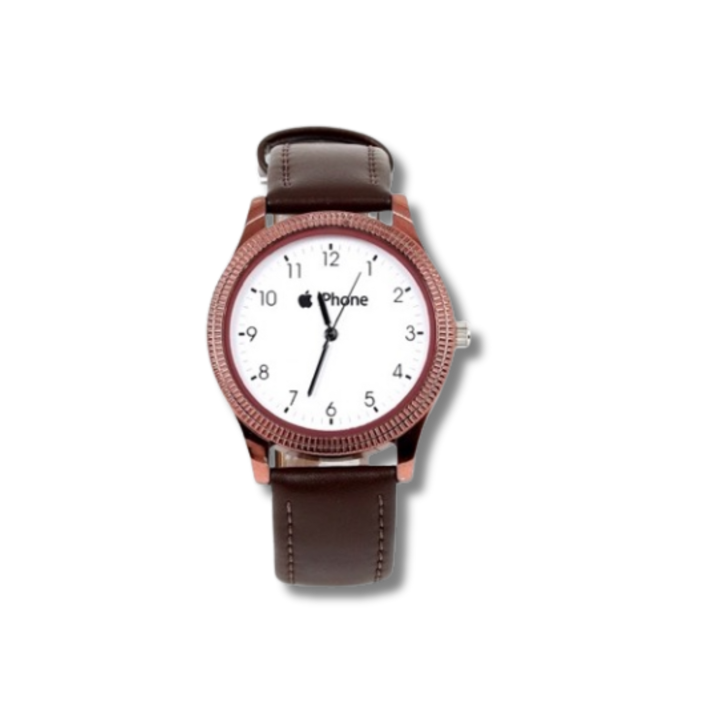 Wrist Watch - IP-01