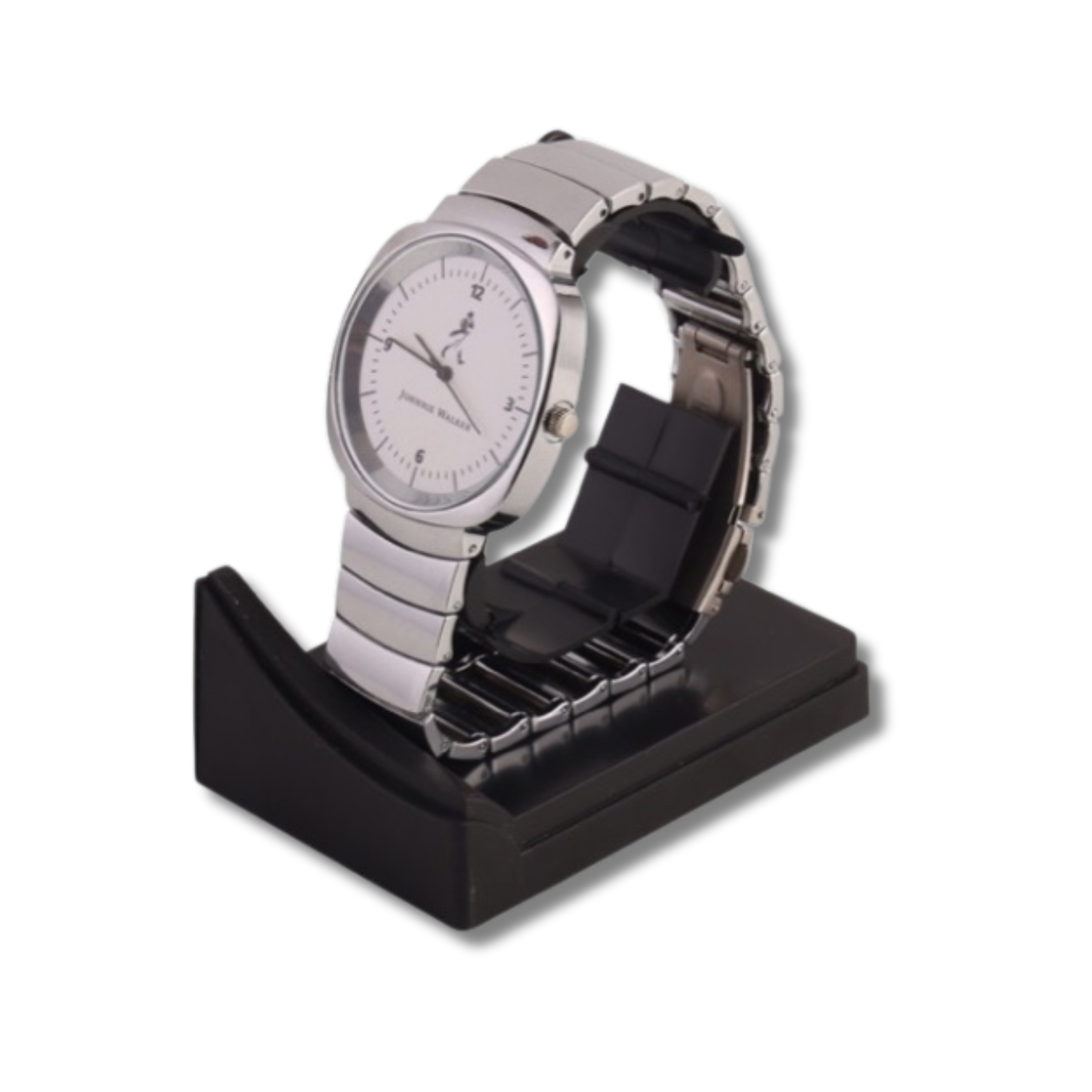 Wrist Watch - JW-01