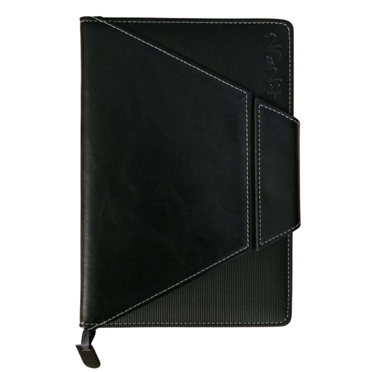 WxG-A5 Notebook-NB02