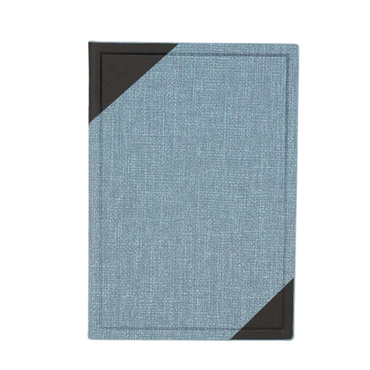 WxG-A5 Notebook-NB03