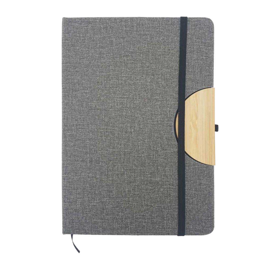 WxG-A5 Notebook-NB04