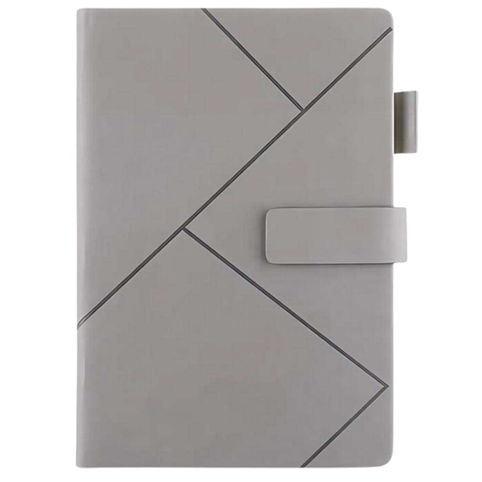 WxG-A5 Notebook-NB05