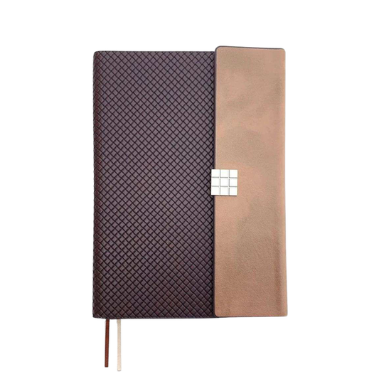 WxG-A5 Notebook-NB06