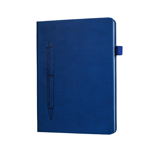 WxG-A5 Notebook-NB09