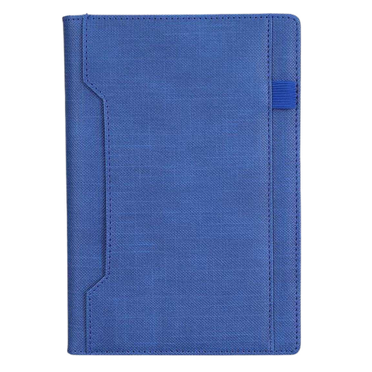 WxG-A5 Notebook-NB10