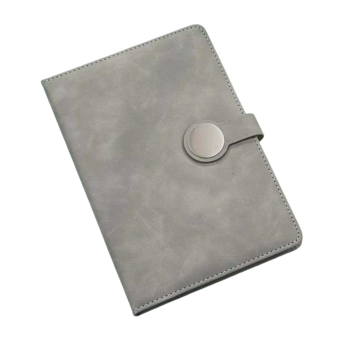 WxG-A5 Notebook-NB12