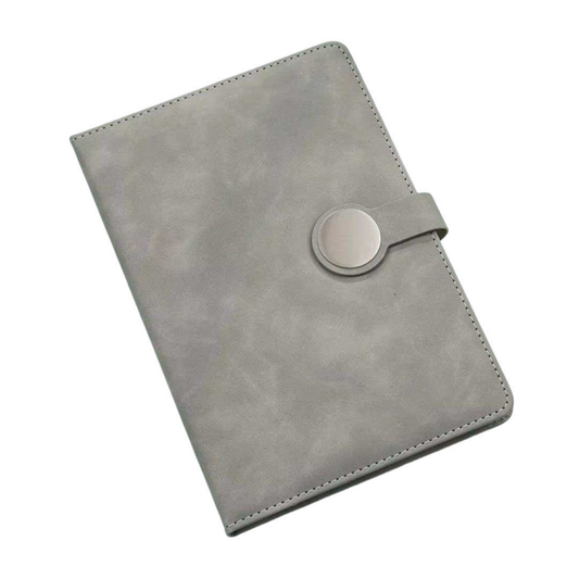 WxG-A5 Notebook-NB12