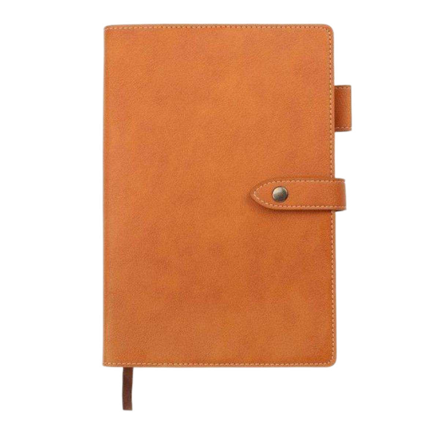 WxG-A5 Notebook-NB14