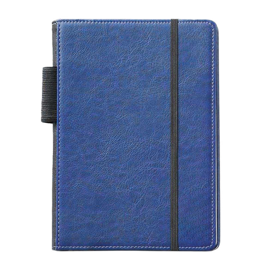 WxG-A5 Notebook-NB16