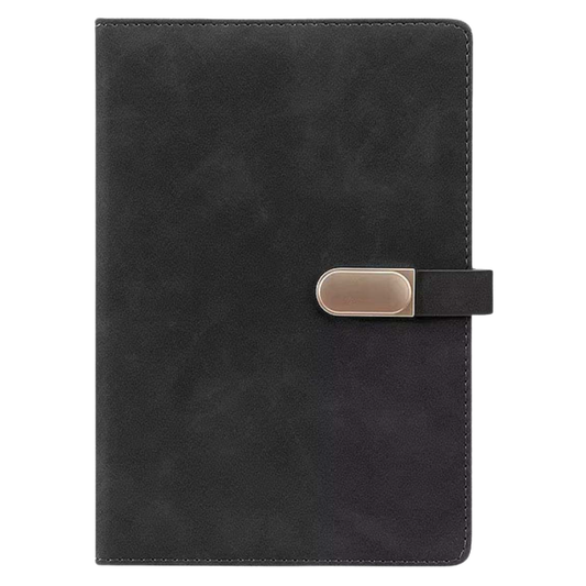 WxG-A5 Notebook-NB17