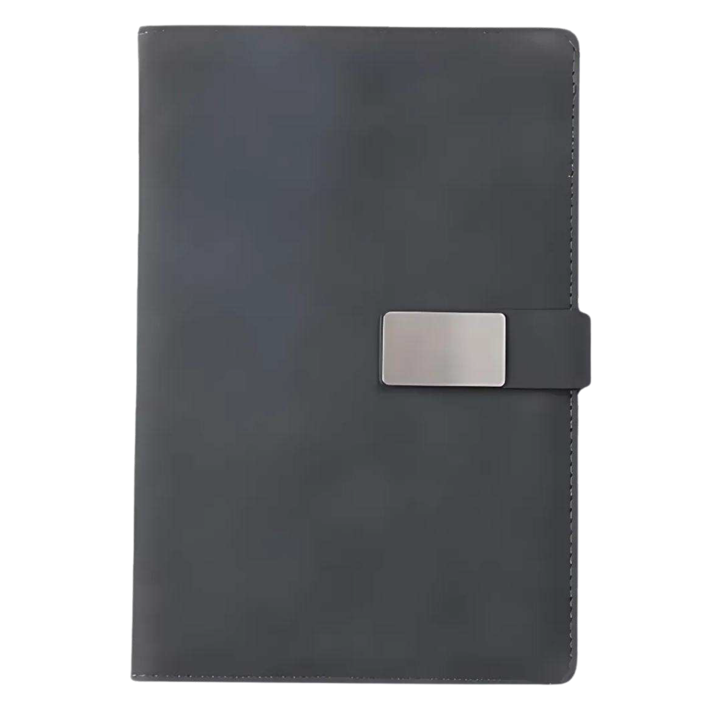 WxG-A5 Notebook-NB18